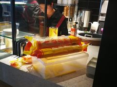 -泰熙家(大寨路店)