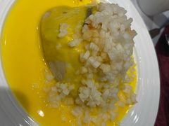 -小白桦西餐厅