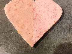 -谭鸭血老火锅(漳州路店)