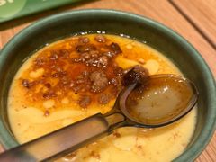 -谷田稻香·砂锅菜(西乡天虹店)