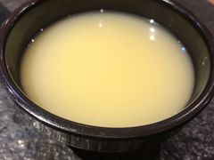 米酒-味家烤肉烤鳗鱼牛排(西塔旗舰店)