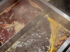 -五星桥原切肥牛火锅·30年专注好牛肉(湖塘店)