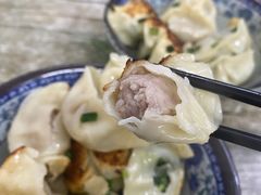 -无名氏宵夜小摊(祝家三姐妹馄饨店)