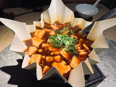 -穹六人间 people 6(岳阳路店)