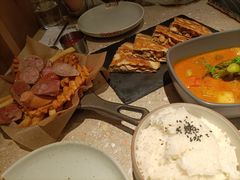 -Bco豆库(雨花客厅店)