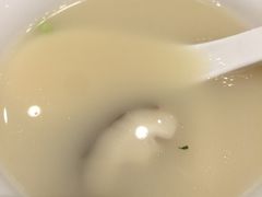-西安烤鸭店(369烤鸭王店)