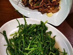 -小厨子私房菜·云南美食店