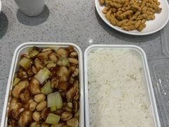 -紫光园(劲松店)