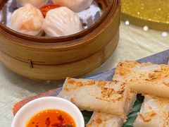 -海龙阁酒家·37年老字号粤菜(保利广场店)