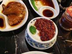 -西关味(大卫城店)