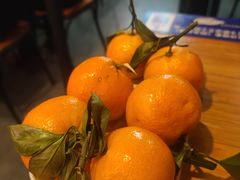 -回·龙虾铺·盆盆蟹·烧烤大排档(回龙观店)
