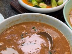 -小城故事·地道宁波味(月湖盛园店)