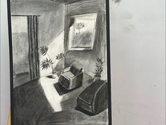 -杨梅红艺术教育(北京金源购物中心校区)