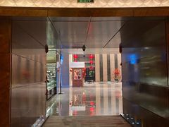 -北京朝阳悠唐皇冠假日酒店