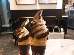 -GODIVA(印象城店)