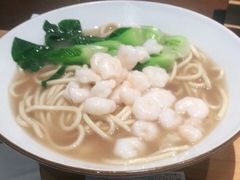 -奎元馆(市民中心店)