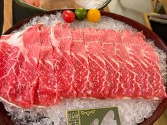 -山缓缓火锅(上海闵行龙湖店)
