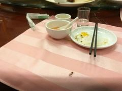 -友鹏海鲜(新宜白大道店)