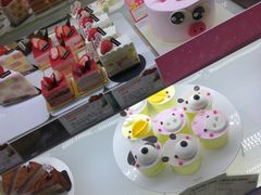 -多乐之日(和平伊势丹店)