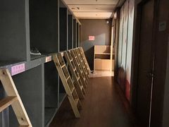 -悠然湯·汗蒸汤泉会馆