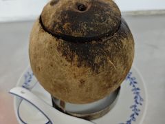 -達揚原味燉品(文明路店)