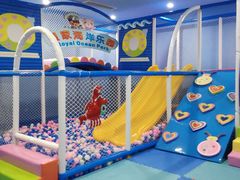 -东吴水韵(吴中店)