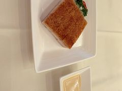 -利苑酒家(合景国际金融广场店)