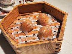 -稻香(IFS国金中心店)