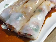 -添好运点心专门店(北角店)
