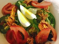 -雕刻时光咖啡馆(北航店)