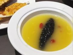 -清水湾足道馆