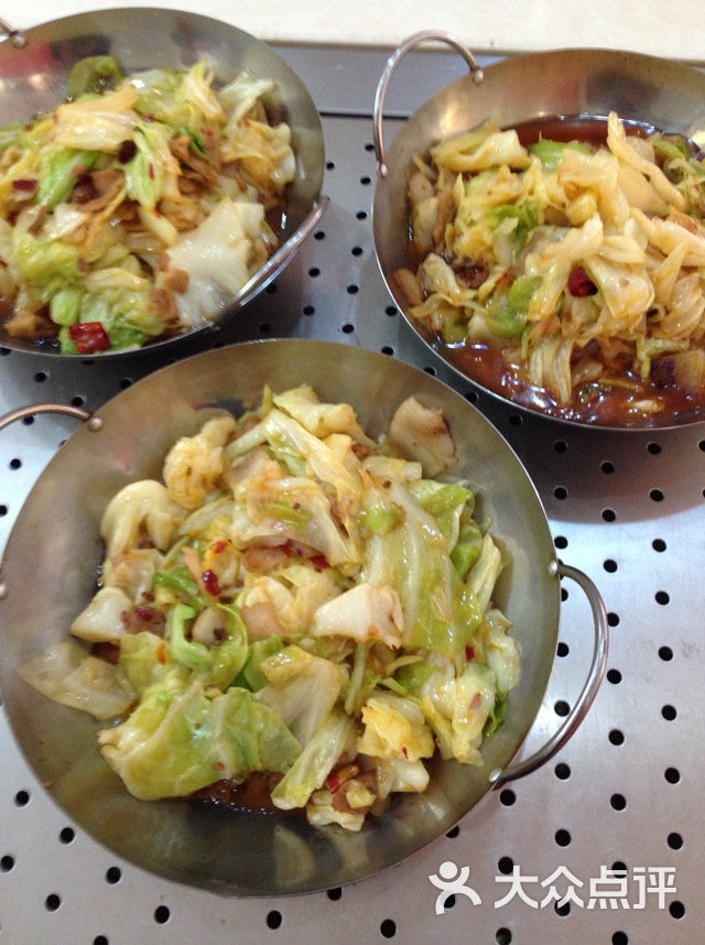 五味和中式快餐(申港店)-照片 120-菜-照片 120图片-江阴美食-大众