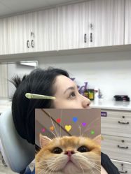 体验后-宁波美莱整形美容
