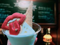 -古董花园(思南路42弄小区店)