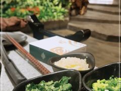 -园里火锅(仁和新城店)