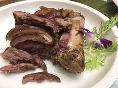-郭师傅(殷高西路店)