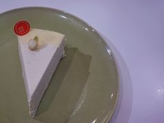 茉莉花千层-双风车咖啡馆 Twin Windmills(六道口店)