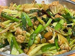 -猪腰一家·地道佛山菜(里水店)