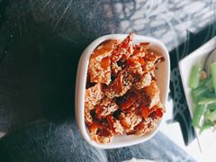 -白府牛罩(总店)