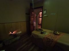 -海悦容庭SPA·按摩·推拿(东盟店)