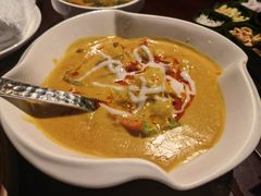 -食肆&Fourteen(武林夜市店)