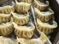 -南山民肴·乡土徽菜(豪辰俪景店)