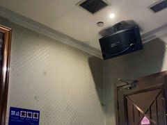 -满天星量贩式KTV(汉阳摩尔城店)