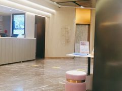 -成都宽窄巷子奎星楼街亚朵X酒店