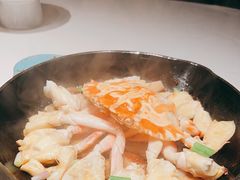 -炳胜私厨(万象前海店)