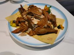 -映像威海·威海宴(威高广场店)