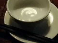 -无老锅(苓雅店)