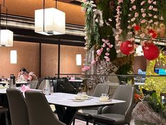 -阿露佳·舌尖上的安吉菜