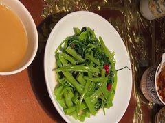 -缪氏川菜(深圳北站缤果空间店)