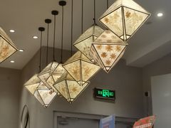 -云海肴·汽锅鸡·云南菜(东坝金隅店)